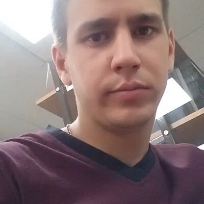  ,   Yurii, 33 ,   ,   
