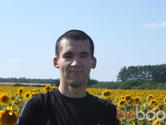  ,   , 39 ,   