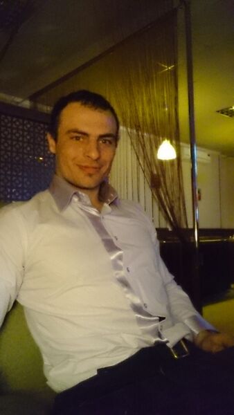  ,   Samovar, 36 ,   ,   , c 