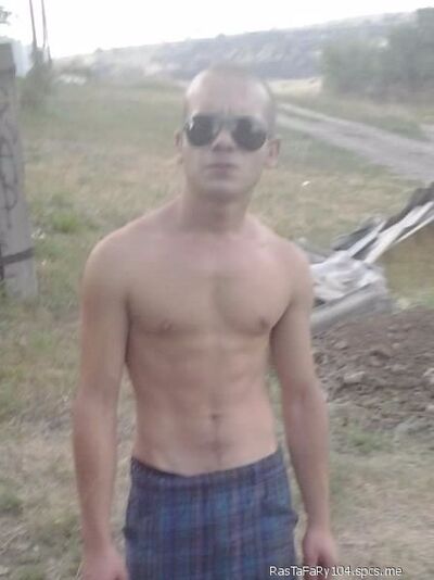  ,   , 29 ,   