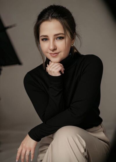  ,   Vika, 29 ,   ,   