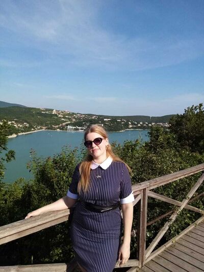  ,   , 37 ,   c 