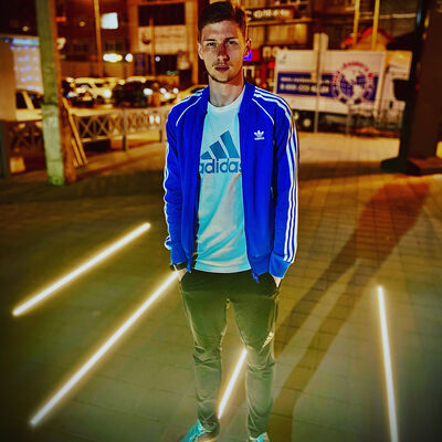  ,   , 23 ,   , 