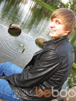  ,   Perfekt Cock, 35 ,   , 