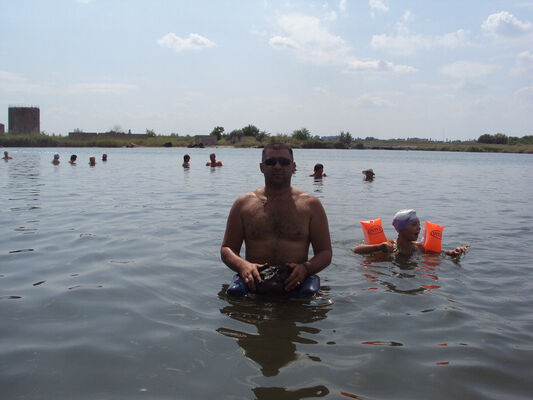  ,   , 52 ,   ,   , c 