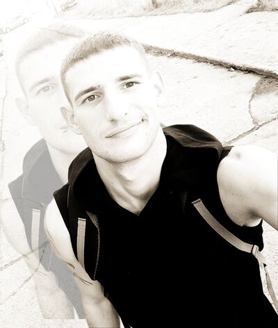  -,   Artyom, 30 ,   ,   