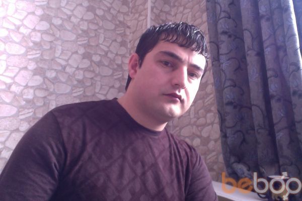  ,   Suhrob, 44 ,  