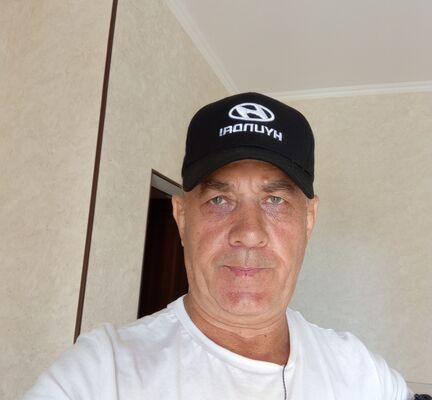  ,   , 64 ,   ,   , c , 