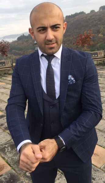  ,   Mark, 31 ,   ,   