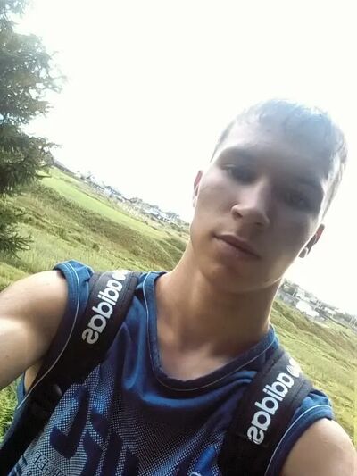  ,   , 25 ,   ,   , 