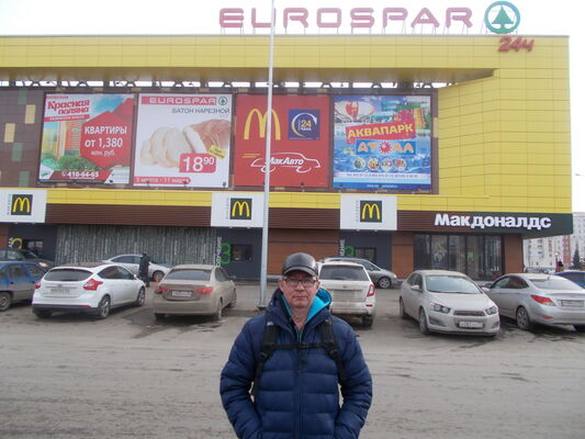  ,   , 61 ,   ,   , c 