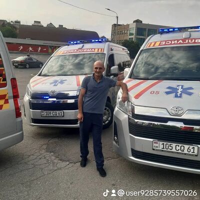  Vietri sul Mare,   , 45 ,   ,   