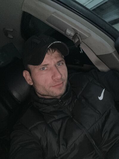  ,   , 34 ,   ,   , 
