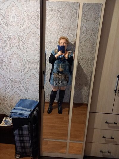  ,   , 55 ,   ,   , c 