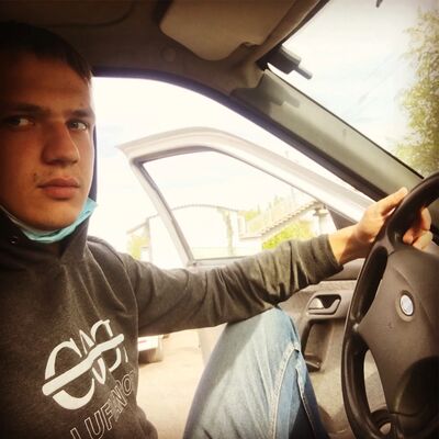   ,   , 27 ,     , c , 