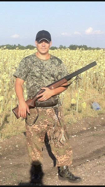  ,   , 44 ,   ,   , c 