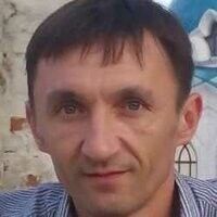  ,   , 49 ,   