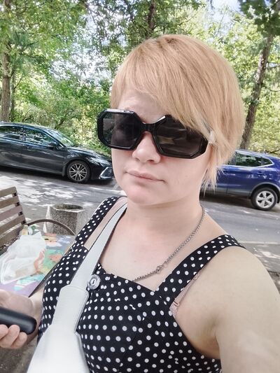  ,   , 26 ,   c 