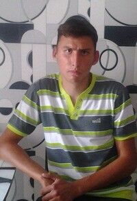  ,   , 30 ,   