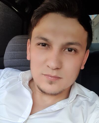  ,   , 29 ,   ,   