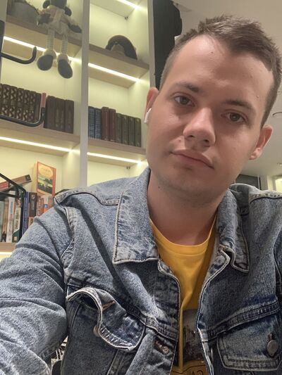  ,   , 23 ,   ,   