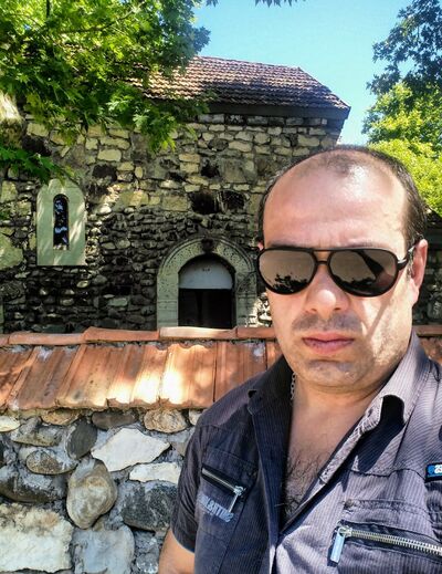  ,   Giorgi, 42 ,   ,   , c 