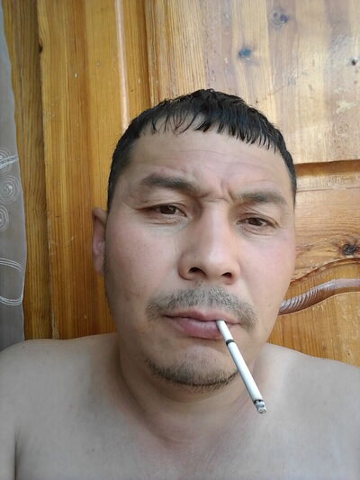  ,   , 43 ,  