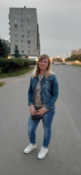  -,   , 48 ,     , c 