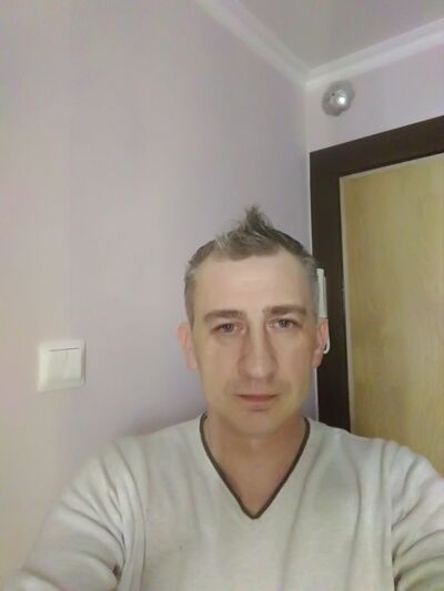  ,   , 47 ,   ,   , c 