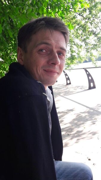  ,   , 48 ,  