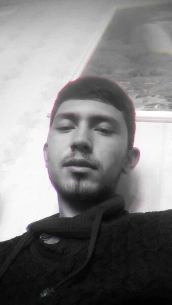 ,   Bunyod, 23 ,   ,   