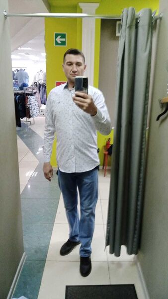  ,   , 45 ,   c 