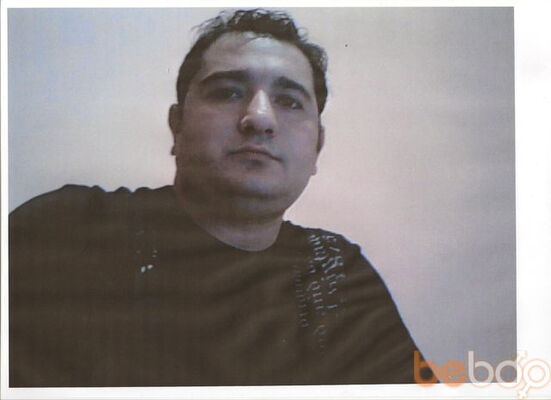  ,   Cancan, 44 ,   ,   , c 