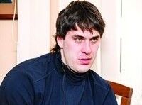  ,   , 38 ,   