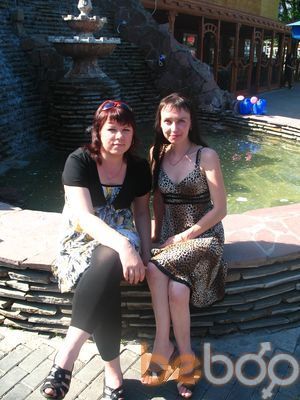 ���������� ���������, ���� ������� ���, 42 ����, ������������ ��� ������, ����� � ���������, c�������� ���������