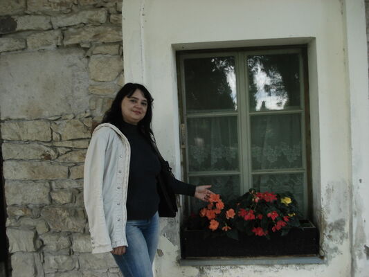  ,   , 53 ,     , c 