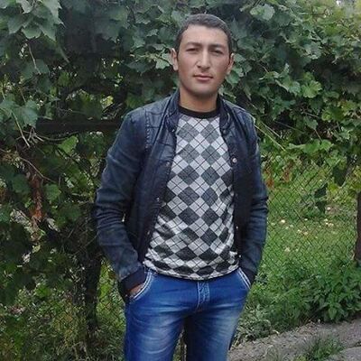  ,   Gugo, 31 ,   ,   , c 