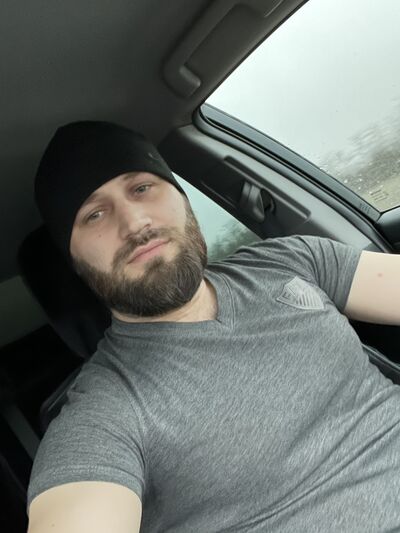  -,   , 35 ,   ,   , 