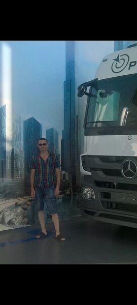  ,   , 40 ,     , c , 