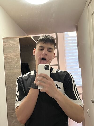  -,   Egor, 21 ,   ,   
