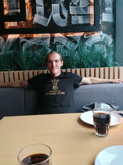  ,   Dima, 25 ,   ,   , c 