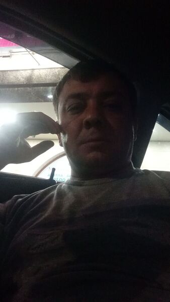  ,   Alim, 41 ,   