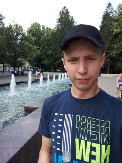 ,    , 23 ,   ,   