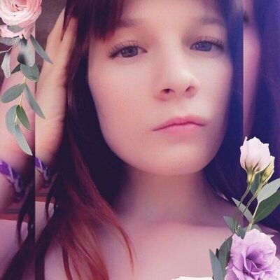  ,   , 23 ,     , c 