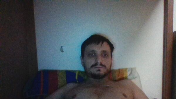  ,   , 41 ,   ,   , c 