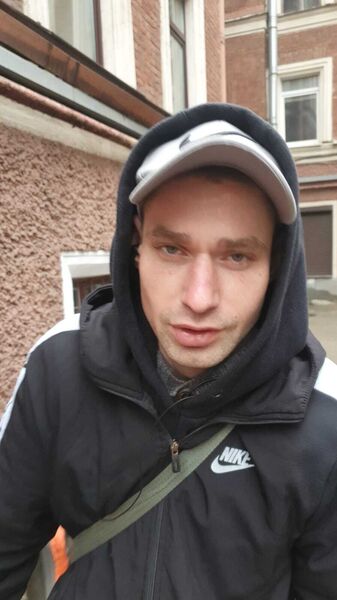  ,   , 31 ,   c 