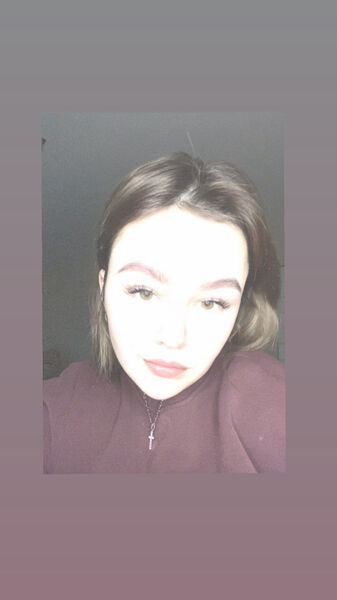  ,   , 22 ,     , c 