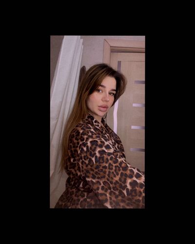  ,   , 25 ,  