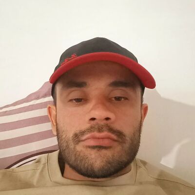  ,   Naim, 34 ,   ,   
