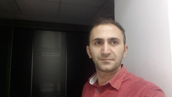  ,   Rufat, 37 ,   ,   , c 